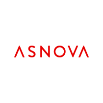株式会社ASNOVA