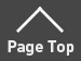 ページの先頭へ