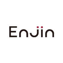 株式会社Enjin