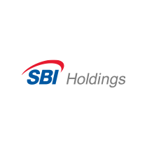SBIホールディングス株式会社