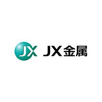 JX金属株式会社