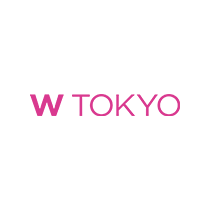 株式会社W TOKYO