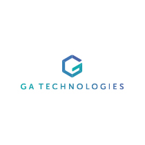 株式会社 GA technologies