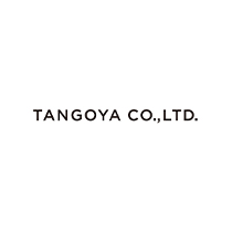 タンゴヤ株式会社