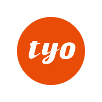 株式会社TYO
