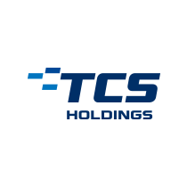 TCSホールディングス株式会社