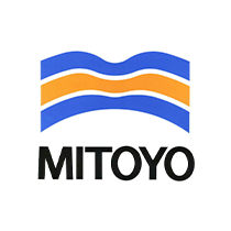 株式会社ミトヨ