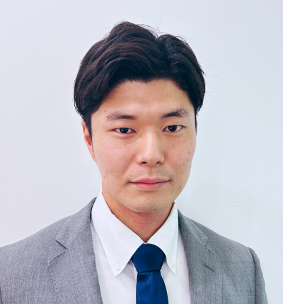 中村 聡一郎