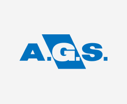 AGS
