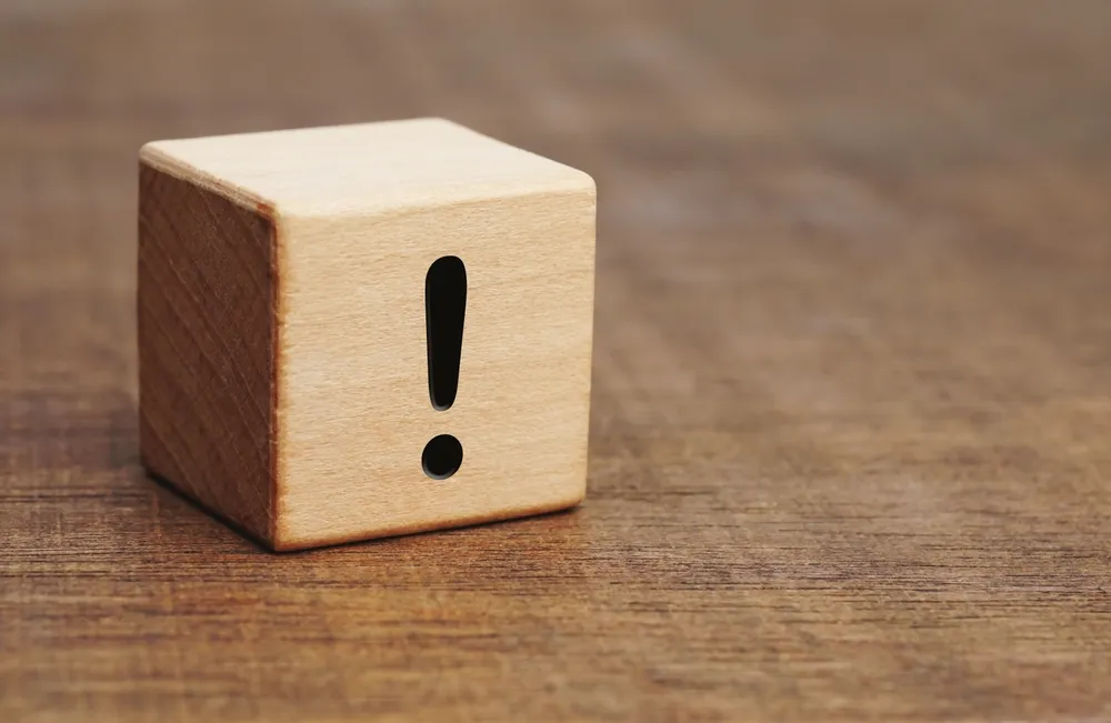 移転価格税制が問題になるケースや注意点