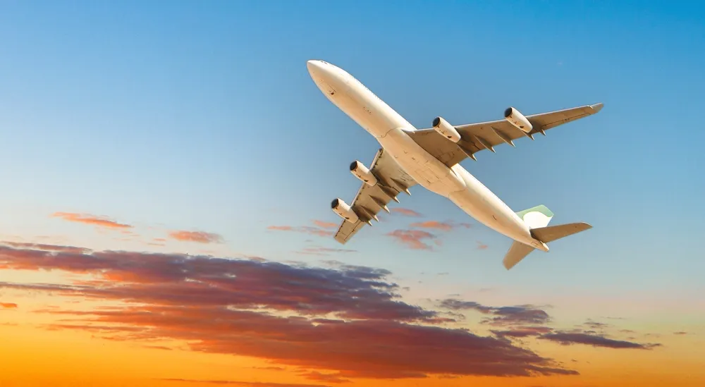 移転価格税制とは？押さえるべきポイントや制度についてわかりやすく解説