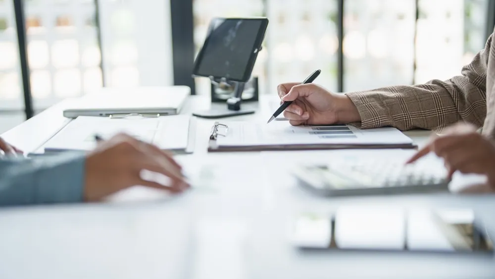 移転価格税制の対象となる取引 