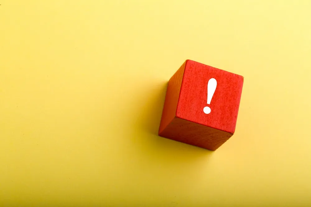 海外子会社へ「出向」する場合の税務上の留意点