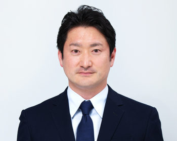 中村宏のプロフィール画像