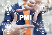 PMIを知り、成功するM&Aへ｜具体的統合プラン・PMIを実行する上で重要な点は？