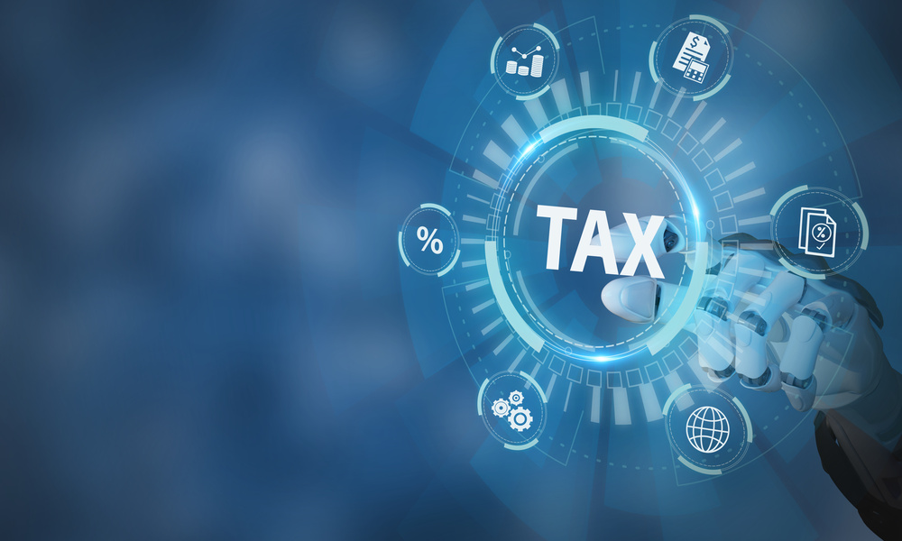 【2023年度税制改正大綱】国際課税に係る改正の論点