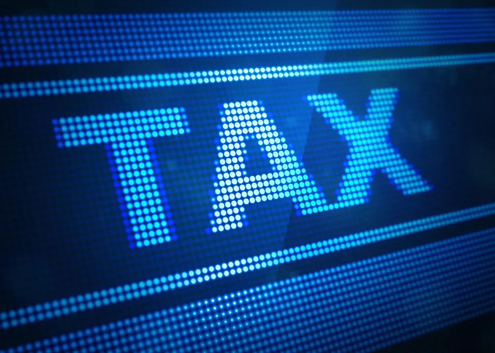 デジタル課税とは？詳しい仕組みや対象企業、日本への影響も解説