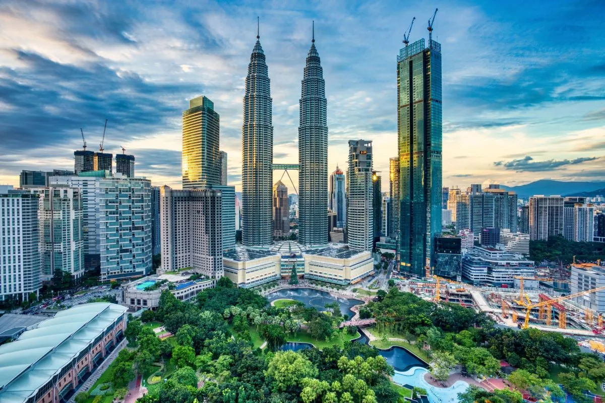 【マレーシア税務】マレーシアにおけるキャピタルゲイン課税についての動向