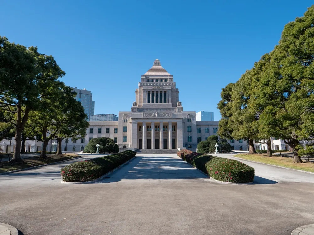 令和8年度税制改正の改正項目