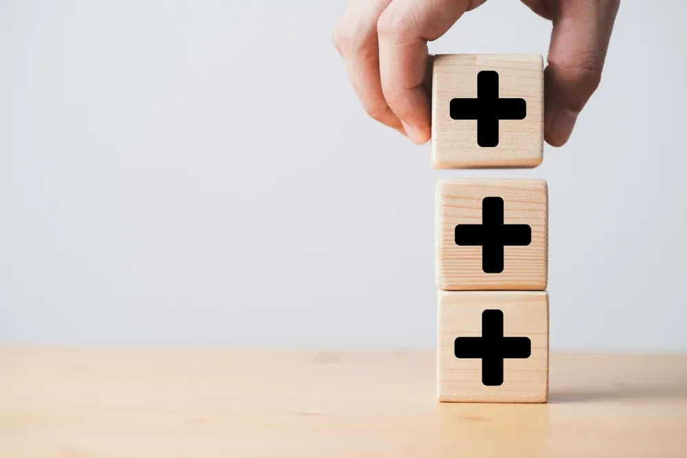 ボーナス審査基準