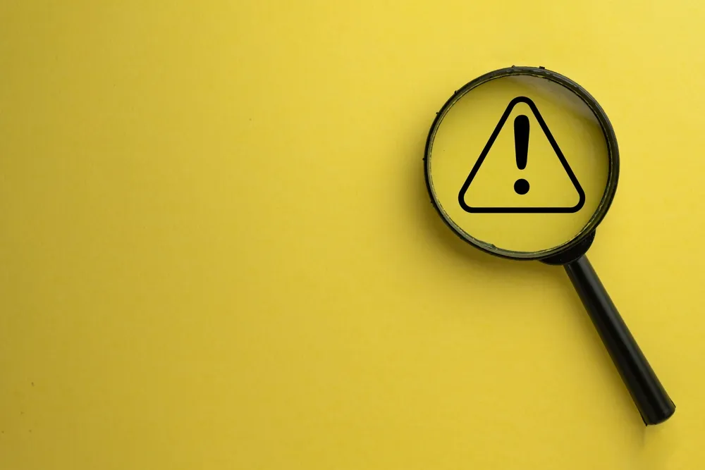 具体的な影響及び対応策