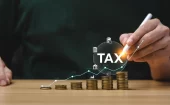 所得税の予定納税とは？対象条件や納付時期、減額申請や還付について解説