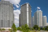 タワマンを利用した相続税節税に歯止め｜国税庁がマンションの評価通達を改正へ