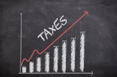 追徴課税とは？加算税の計算方法や税率、対象期間や注意点を解説