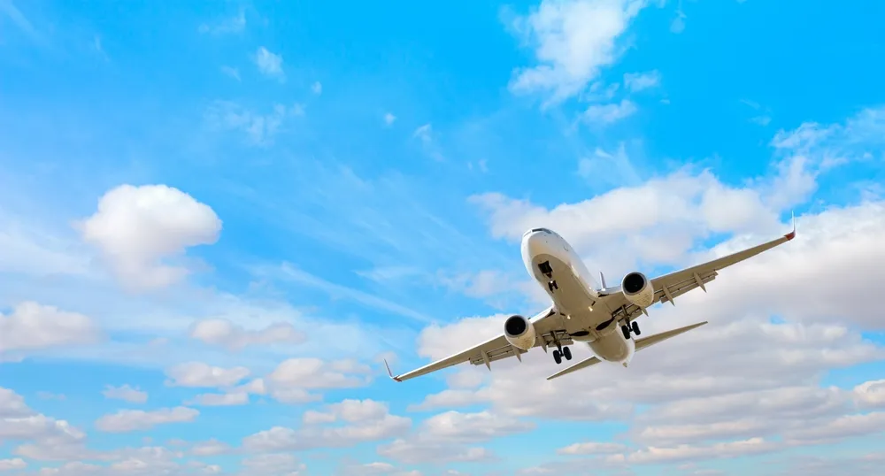 近年の両国への日系企業進出動向について