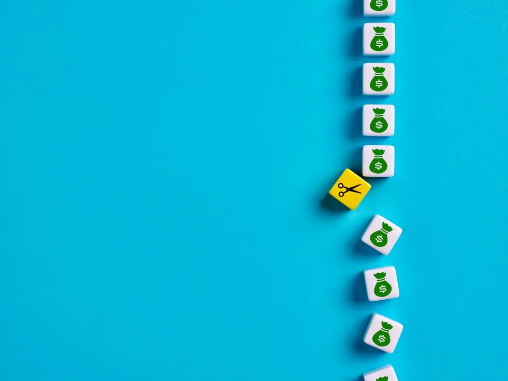 源泉徴収制度について