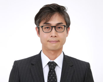 南 高志のプロフィール画像