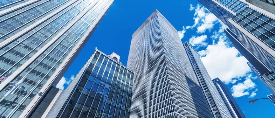 キャッシュフロー計算書の見方・読み方