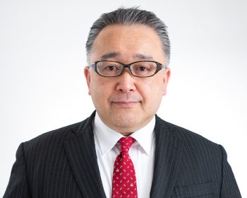 坪井 孝太のプロフィール画像