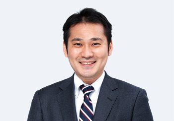 西谷内 貴之のプロフィール画像