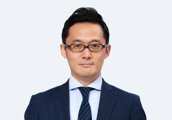 大槻 達也のプロフィール画像