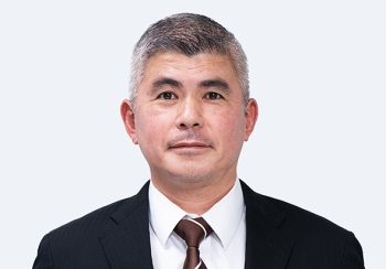 鈴木寬のプロフィール画像