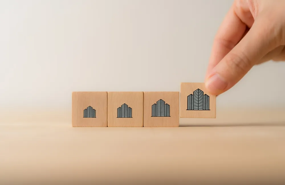 賃上げ促進税制の対象企業