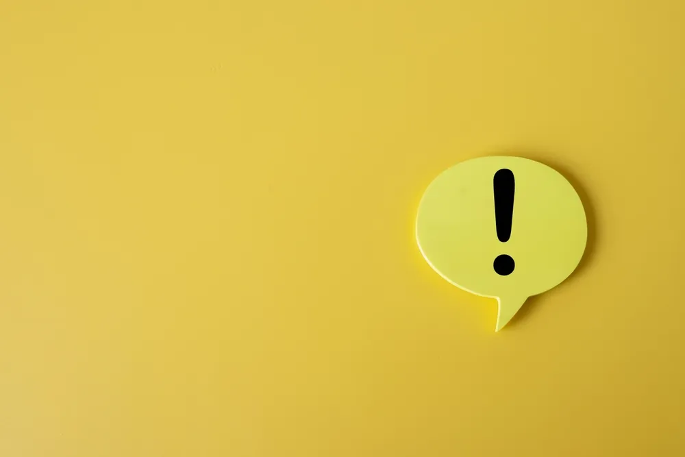 賃上げ促進税制を適用するデメリット・注意点