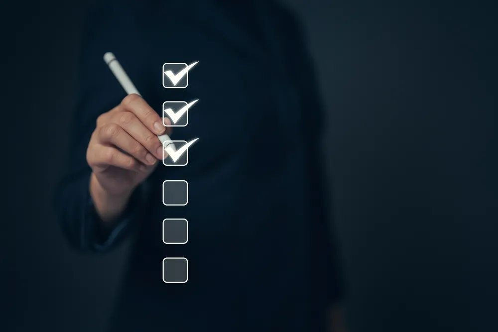 賃上げ促進税制の要件