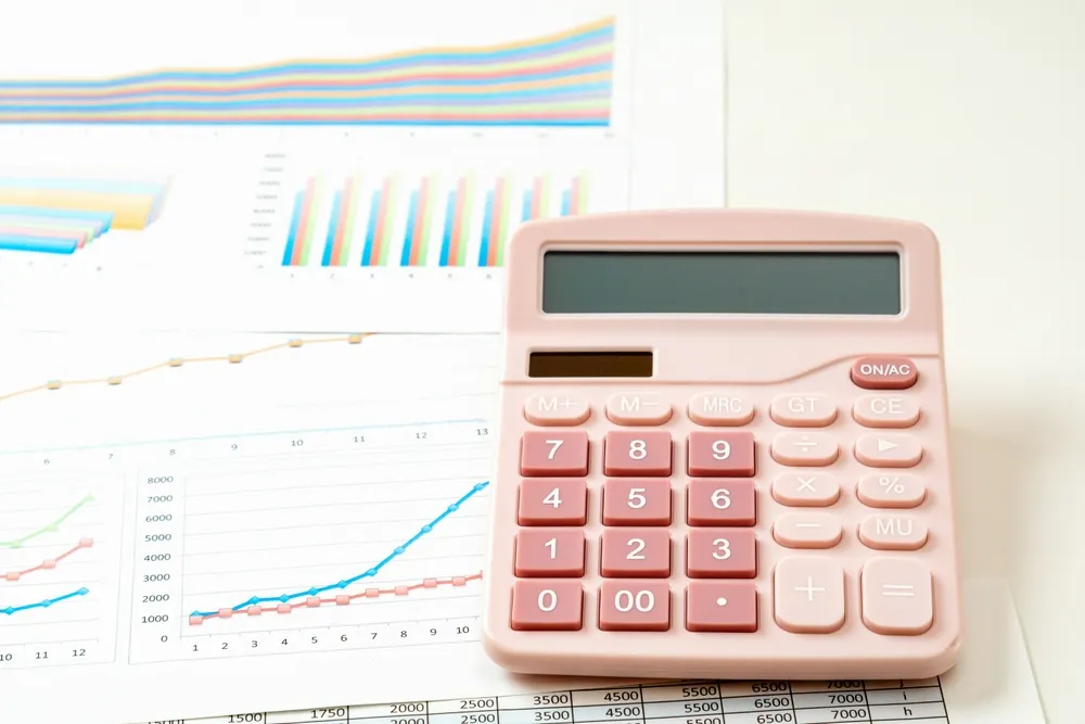 賃上げ促進税制の計算方法