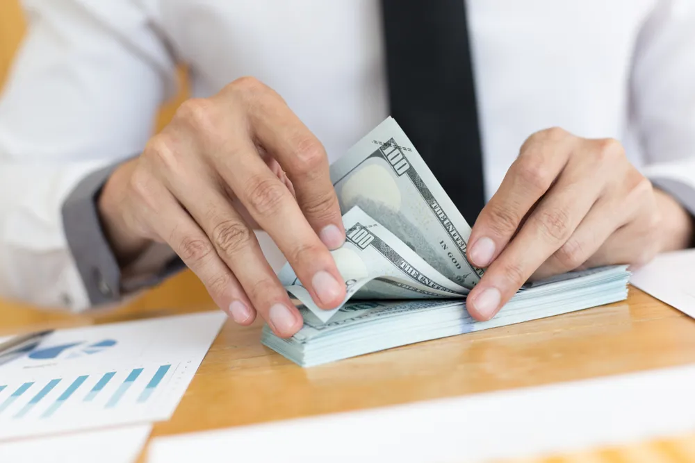 損金算入できる費用