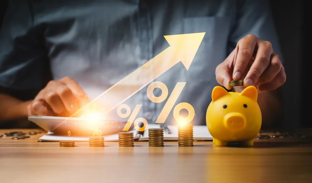 営業外収益とは？特別利益との違いや主な勘定科目、仕訳例や注意点を解説