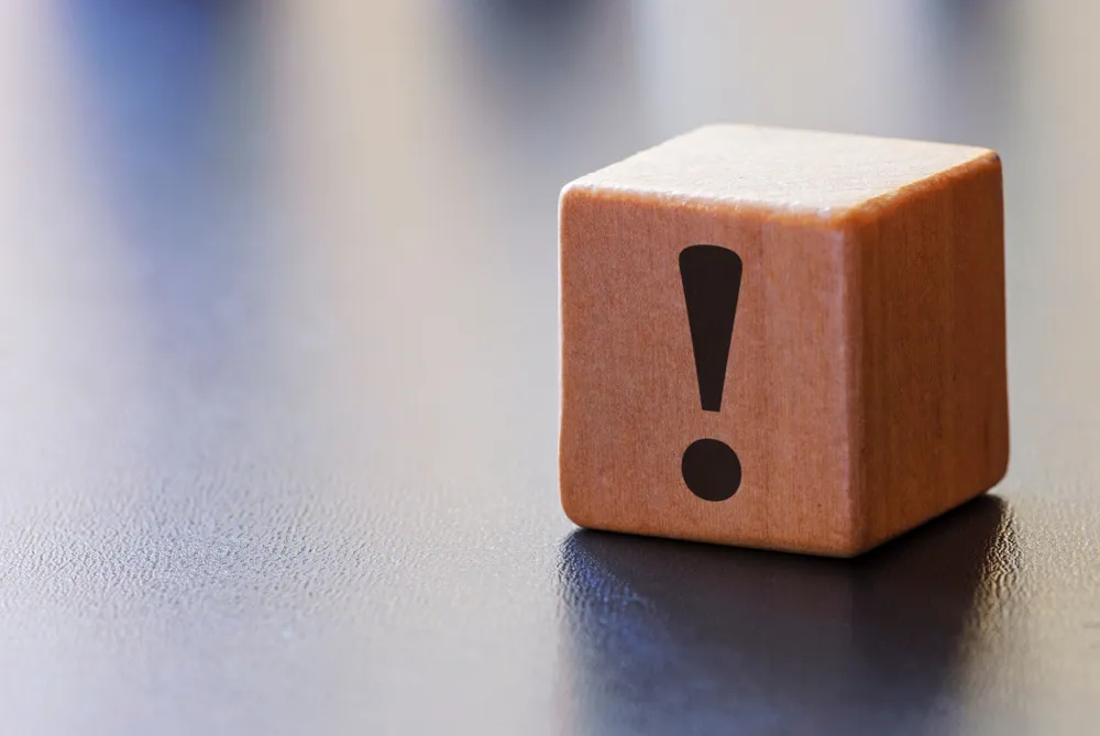 IT戦略策定を行う際のポイント・注意点