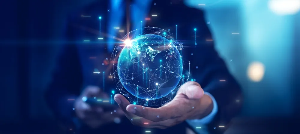 IT戦略とは？策定の進め方や成功させるためのポイントを解説