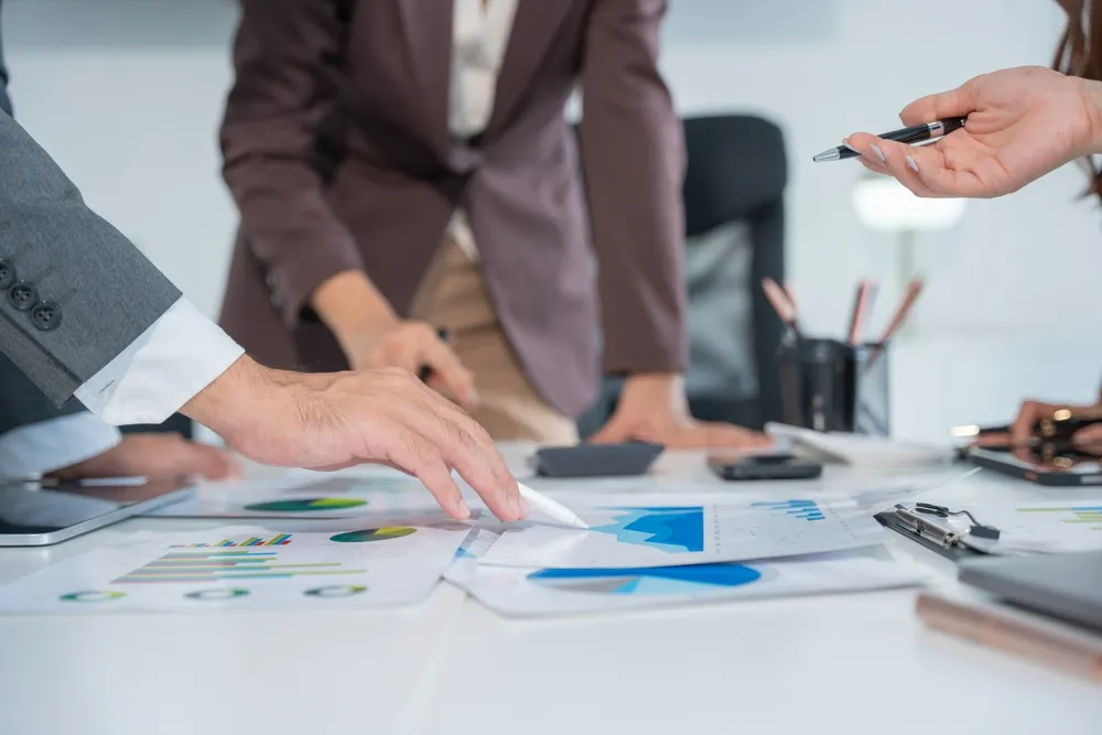 PBRを確認する際に意識したい点