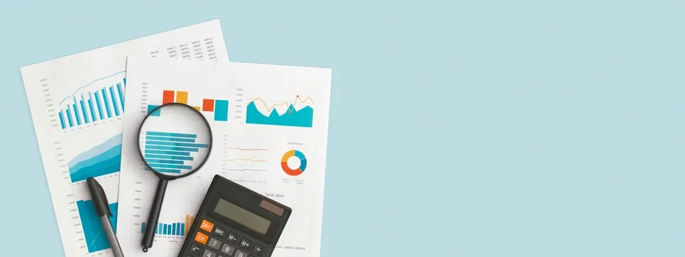 限界利益や限界利益率からわかること