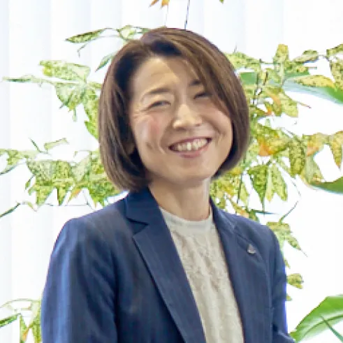 寺田 佐和子