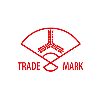 三ツ矢製菓株式会社様の企業ロゴ