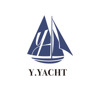 株式会社ワイ・ヨット様の企業ロゴ