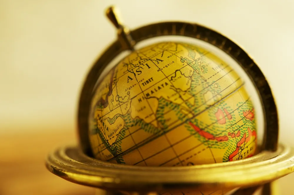 AGSのITデューデリジェンス支援事例